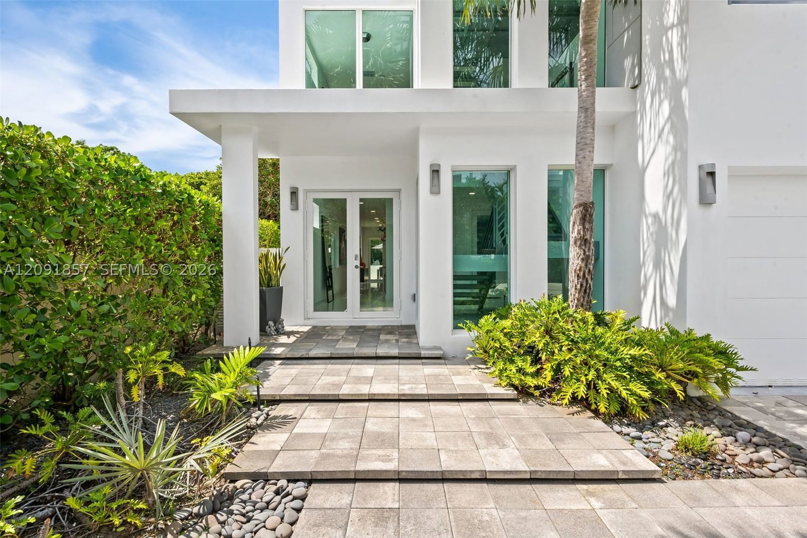 Real estate property located at 2317 Atlantic Blvd, Broward, Lauderdale Beach, Fort Lauderdale, FL