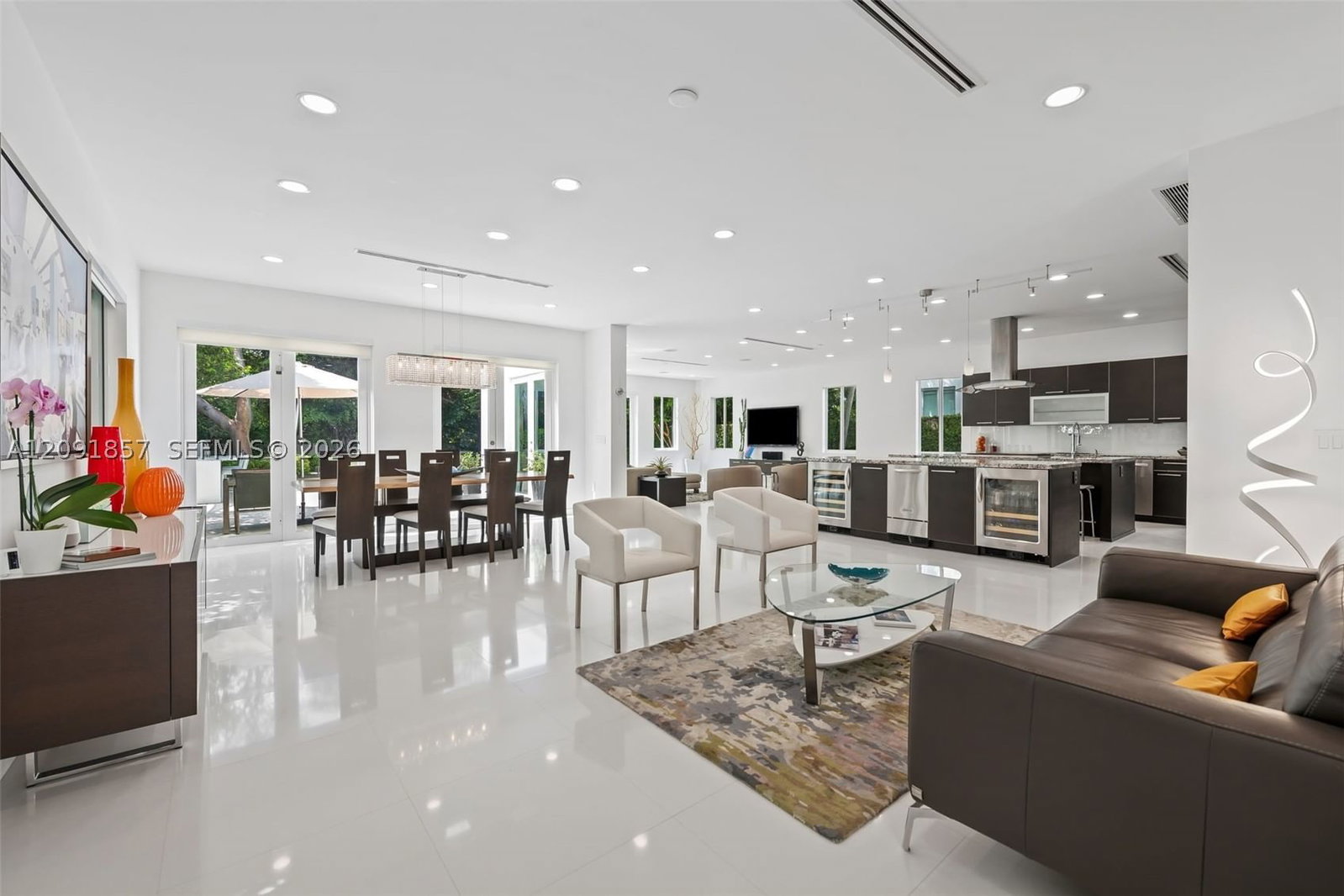 Real estate property located at 2317 Atlantic Blvd, Broward, Lauderdale Beach, Fort Lauderdale, FL