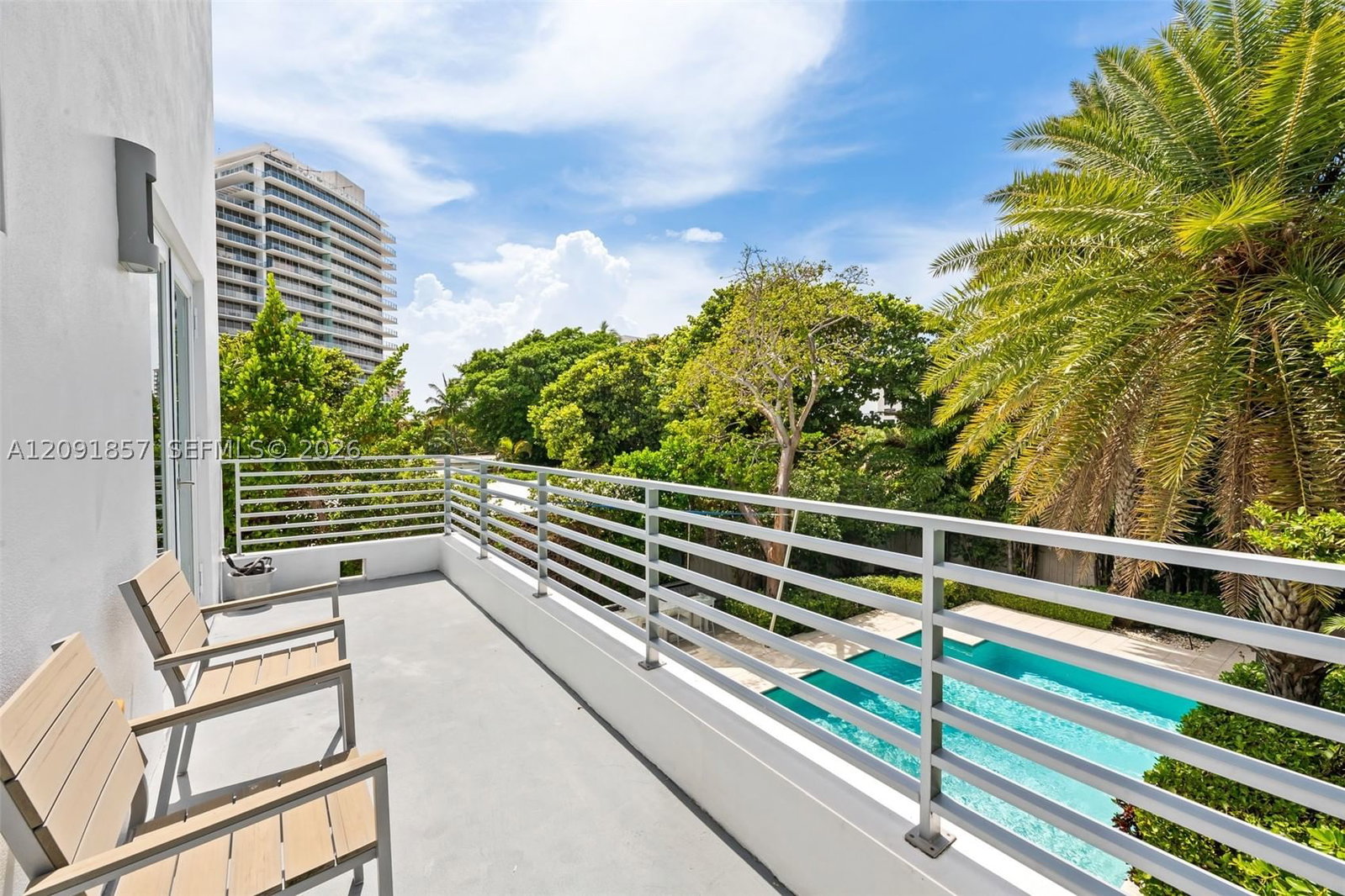 Real estate property located at 2317 Atlantic Blvd, Broward, Lauderdale Beach, Fort Lauderdale, FL