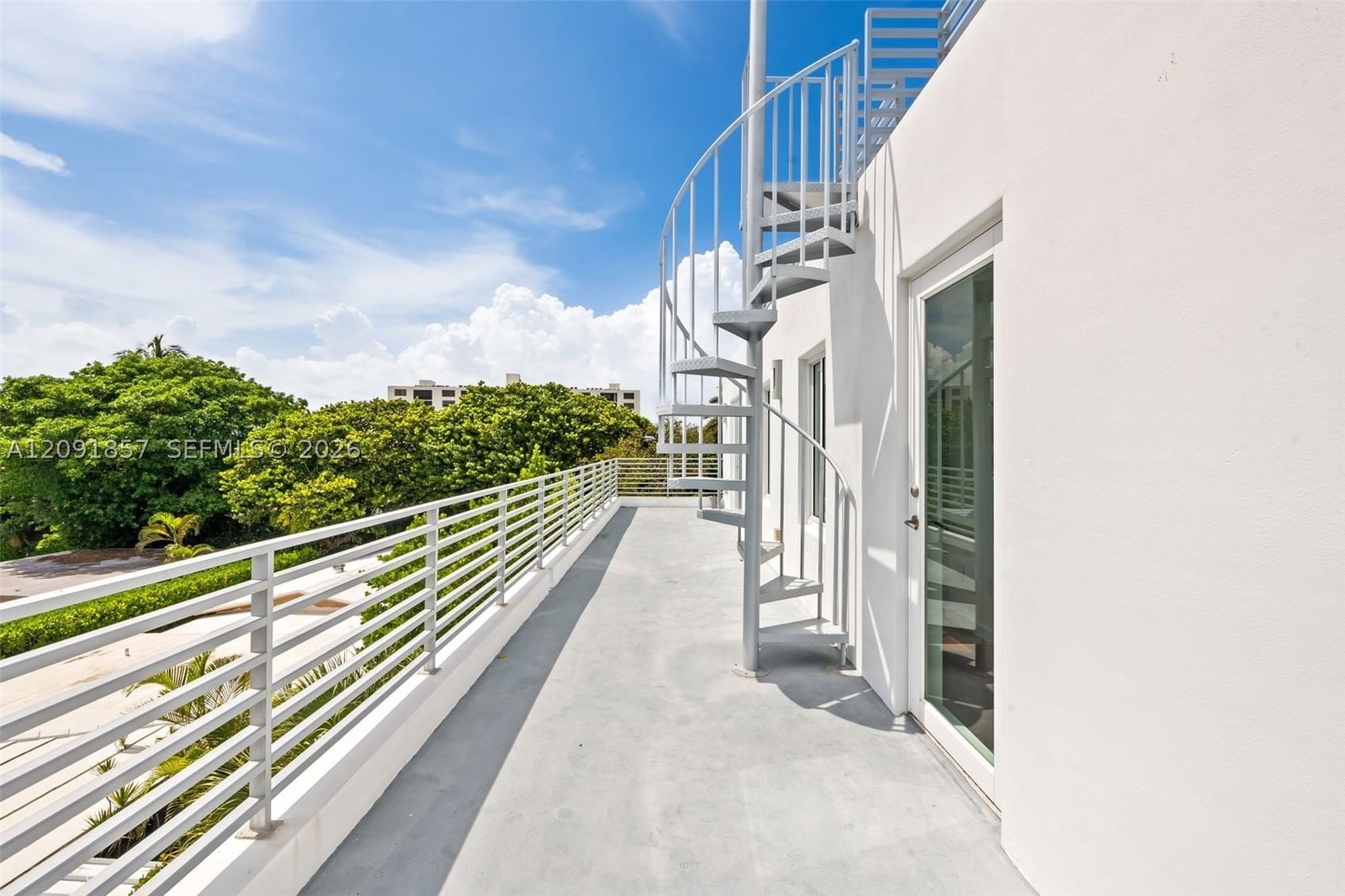 Real estate property located at 2317 Atlantic Blvd, Broward, Lauderdale Beach, Fort Lauderdale, FL