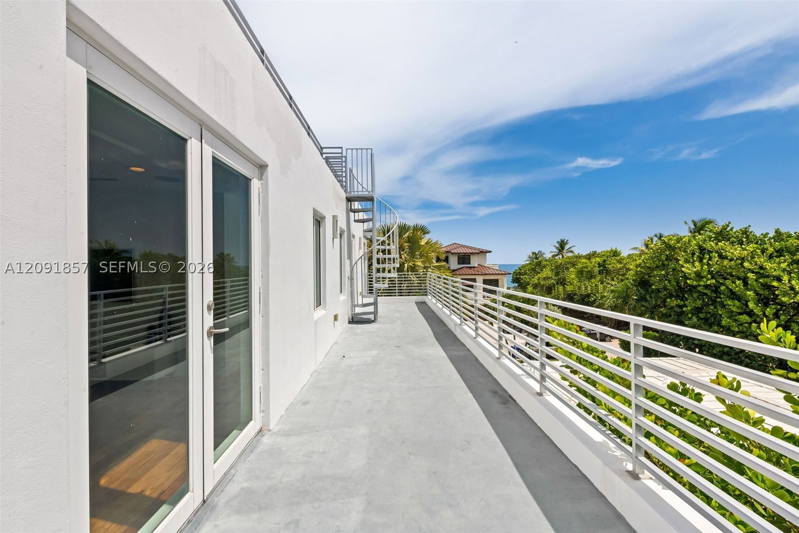 Real estate property located at 2317 Atlantic Blvd, Broward, Lauderdale Beach, Fort Lauderdale, FL