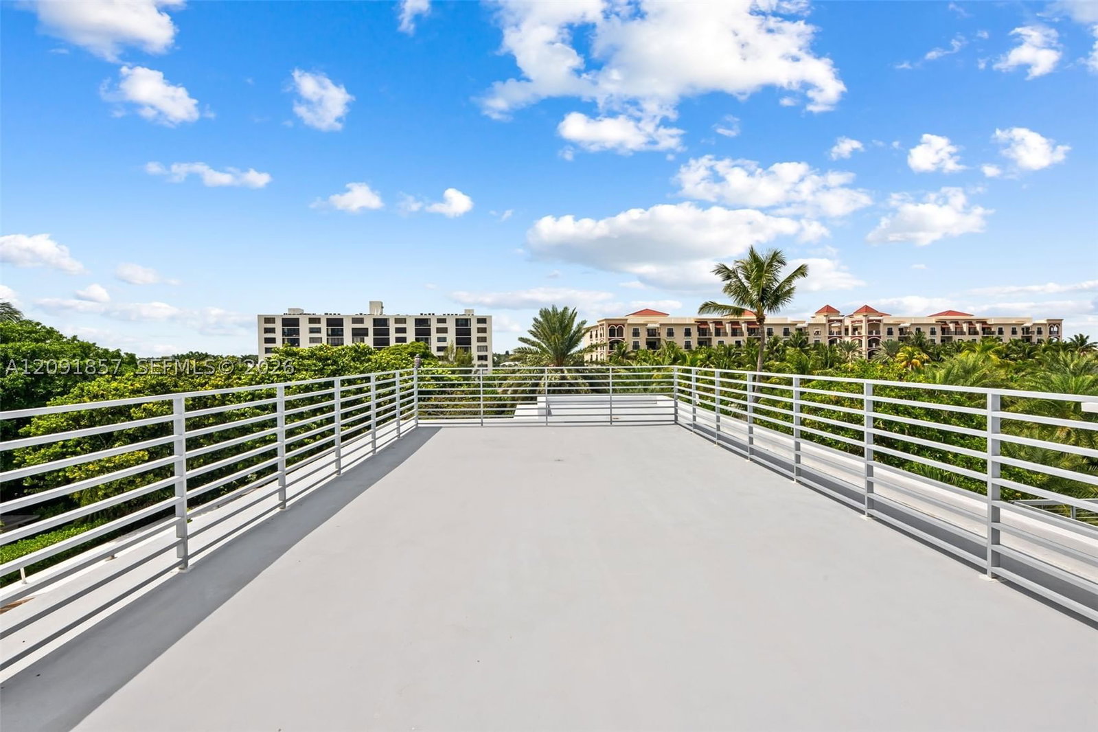 Real estate property located at 2317 Atlantic Blvd, Broward, Lauderdale Beach, Fort Lauderdale, FL