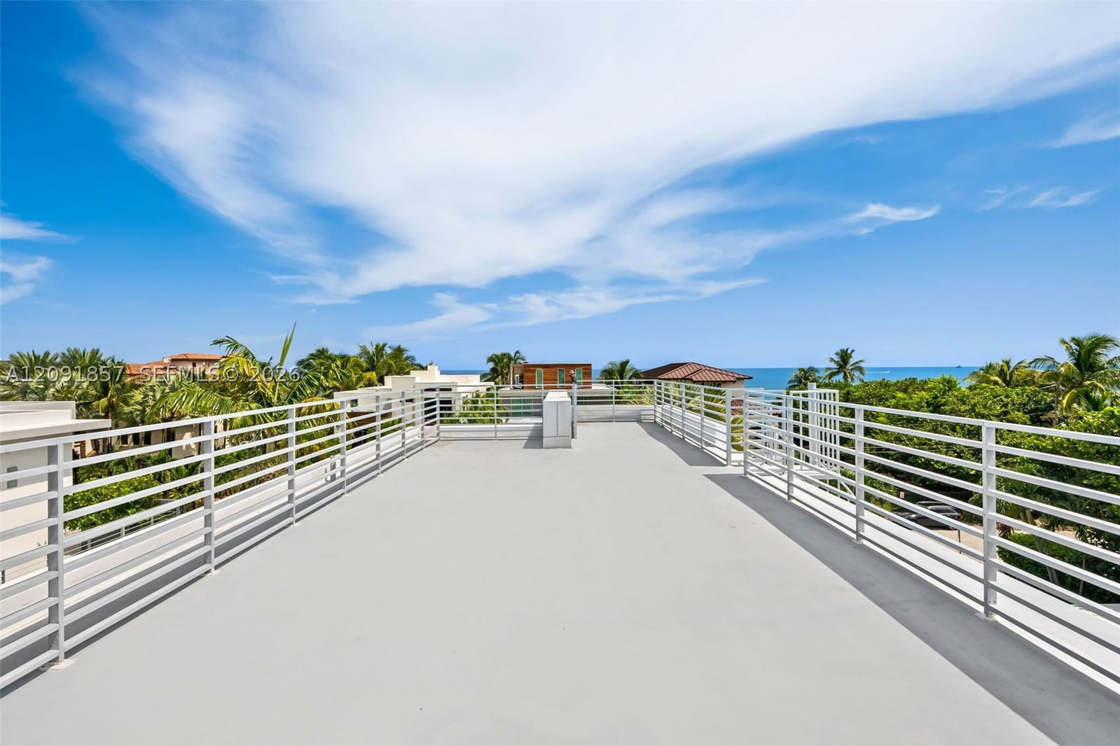 Real estate property located at 2317 Atlantic Blvd, Broward, Lauderdale Beach, Fort Lauderdale, FL