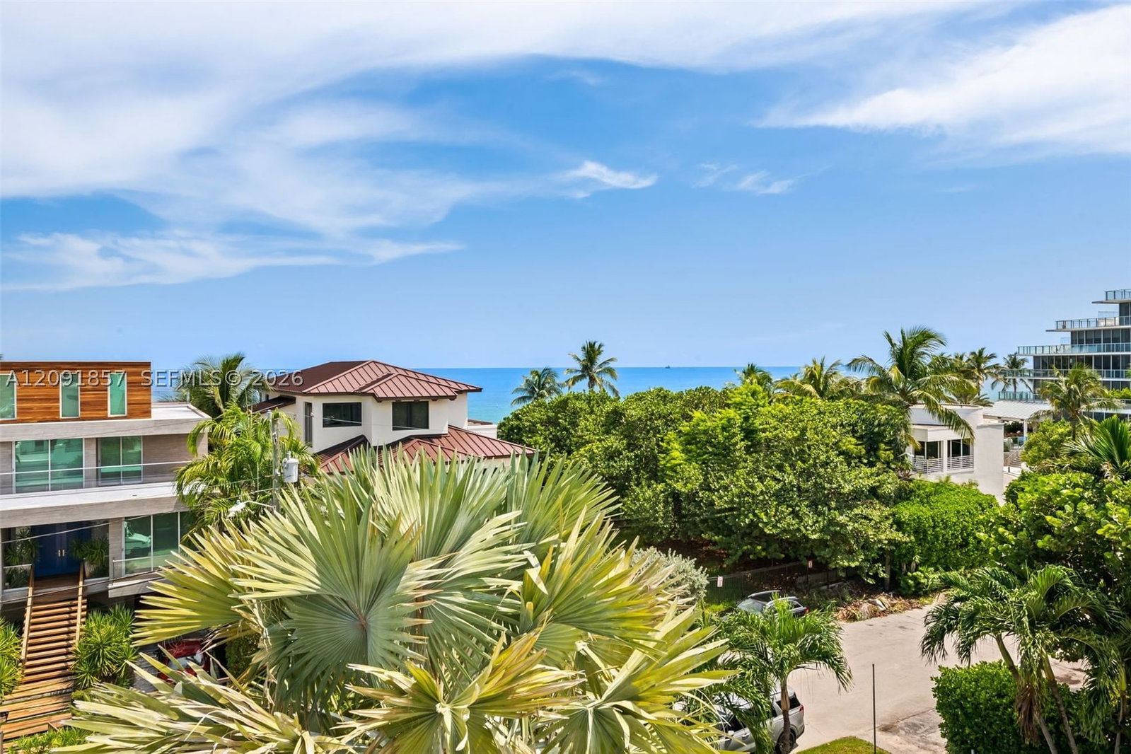 Real estate property located at 2317 Atlantic Blvd, Broward, Lauderdale Beach, Fort Lauderdale, FL