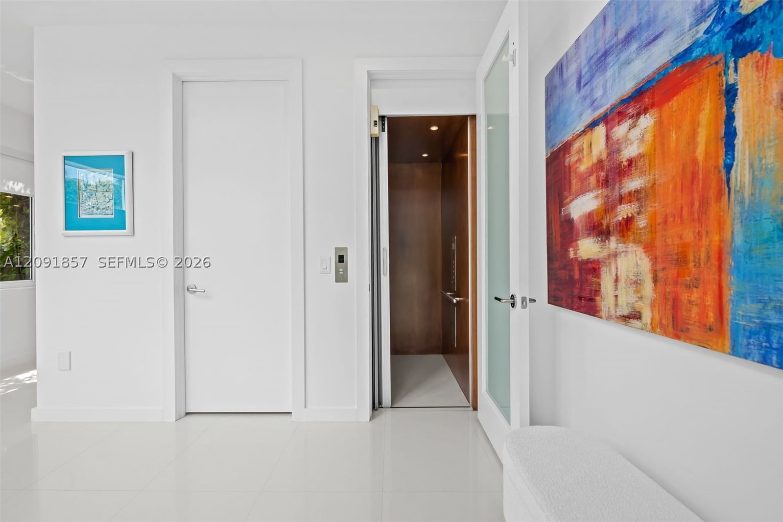 Real estate property located at 2317 Atlantic Blvd, Broward, Lauderdale Beach, Fort Lauderdale, FL