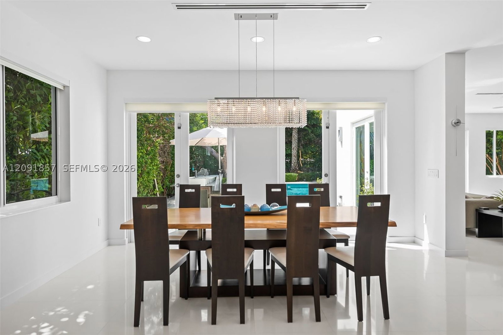 Real estate property located at 2317 Atlantic Blvd, Broward, Lauderdale Beach, Fort Lauderdale, FL