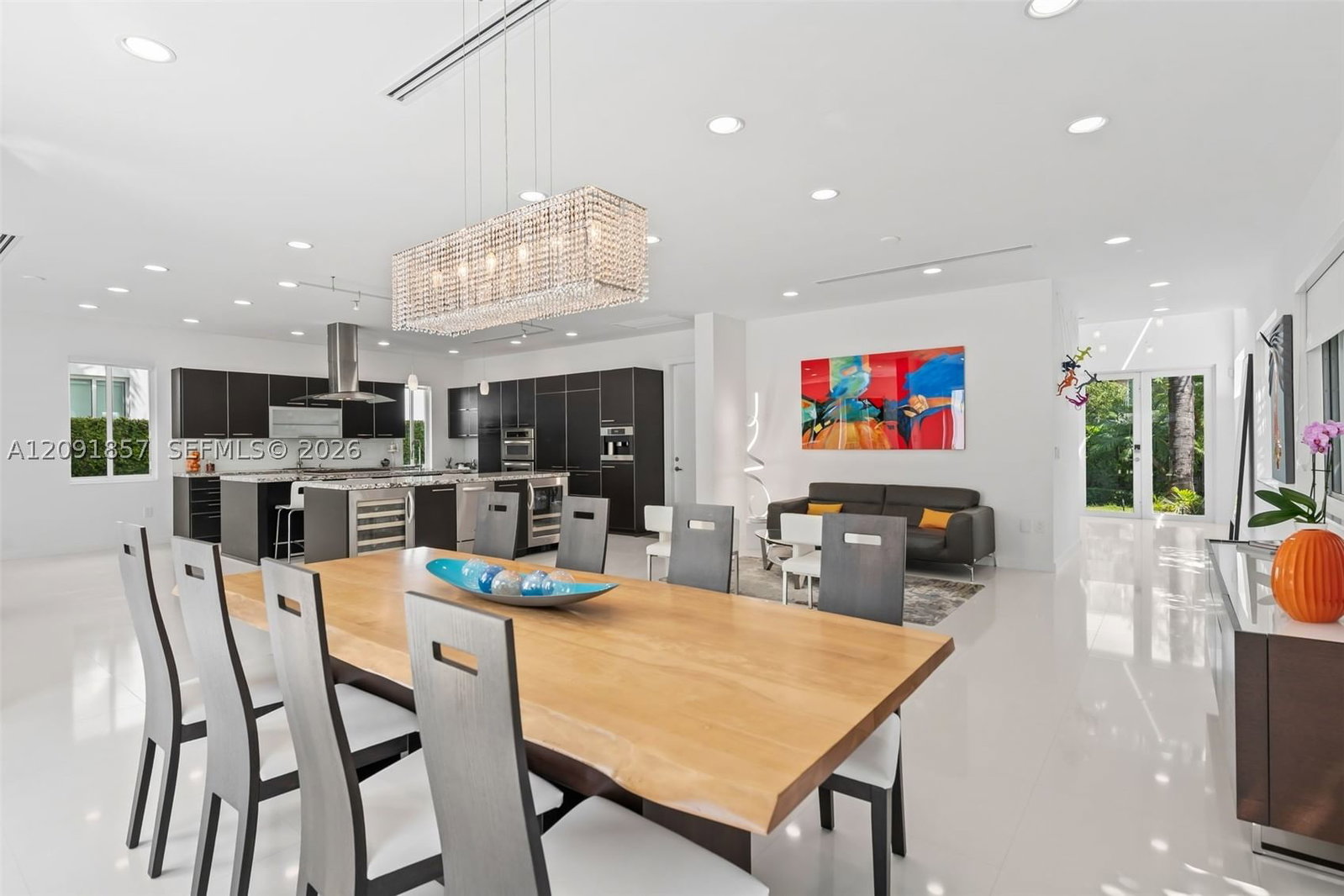 Real estate property located at 2317 Atlantic Blvd, Broward, Lauderdale Beach, Fort Lauderdale, FL