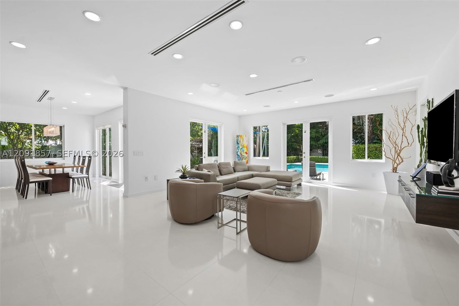 Real estate property located at 2317 Atlantic Blvd, Broward, Lauderdale Beach, Fort Lauderdale, FL