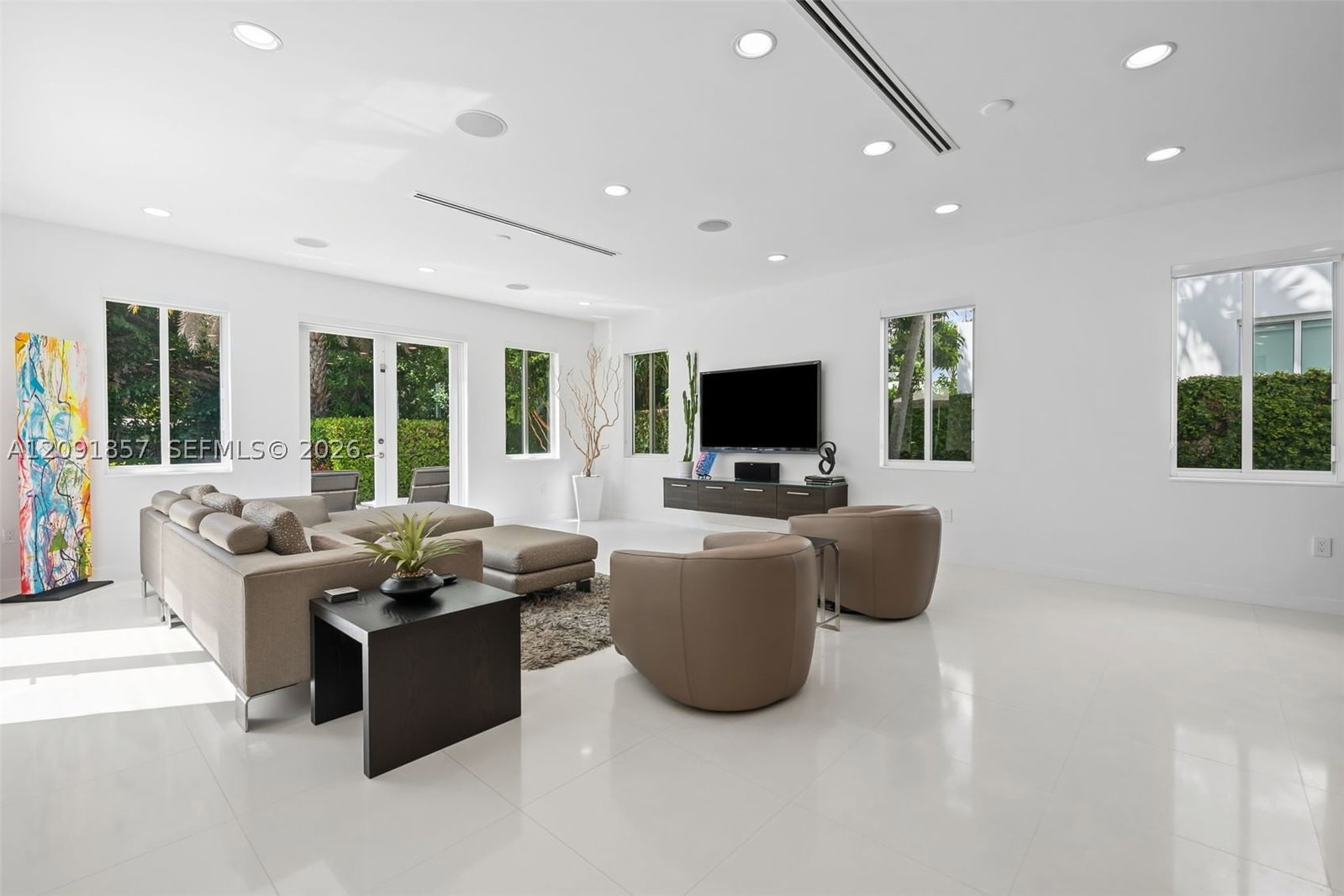 Real estate property located at 2317 Atlantic Blvd, Broward, Lauderdale Beach, Fort Lauderdale, FL