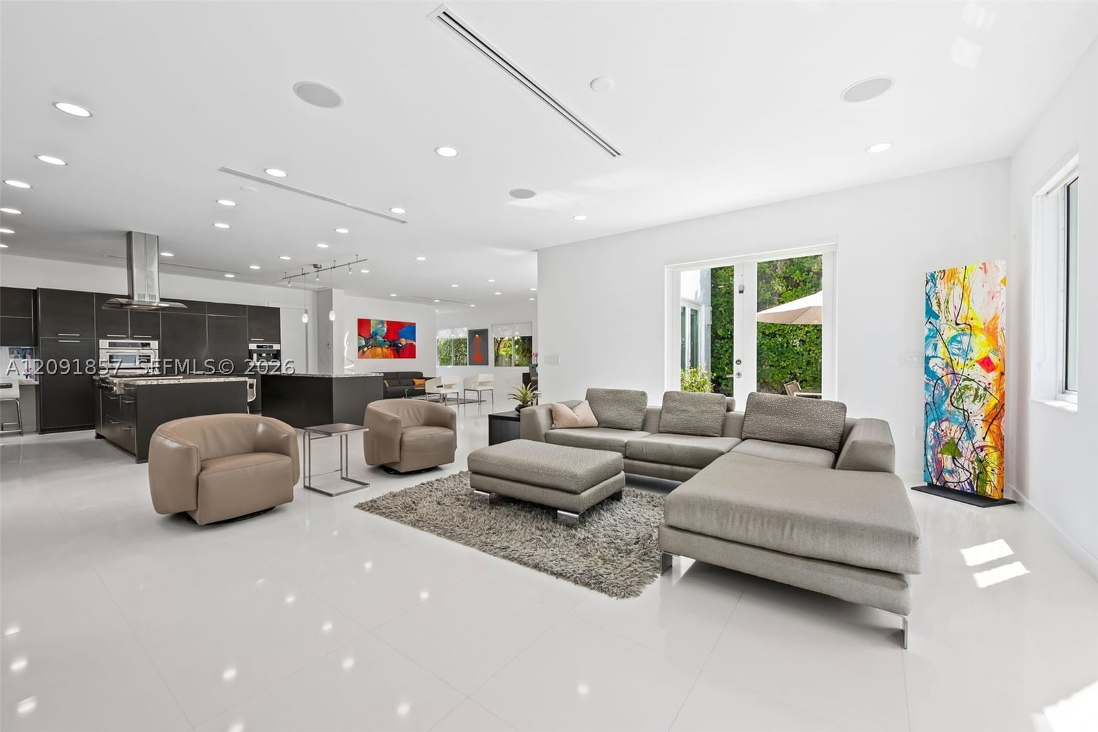 Real estate property located at 2317 Atlantic Blvd, Broward, Lauderdale Beach, Fort Lauderdale, FL