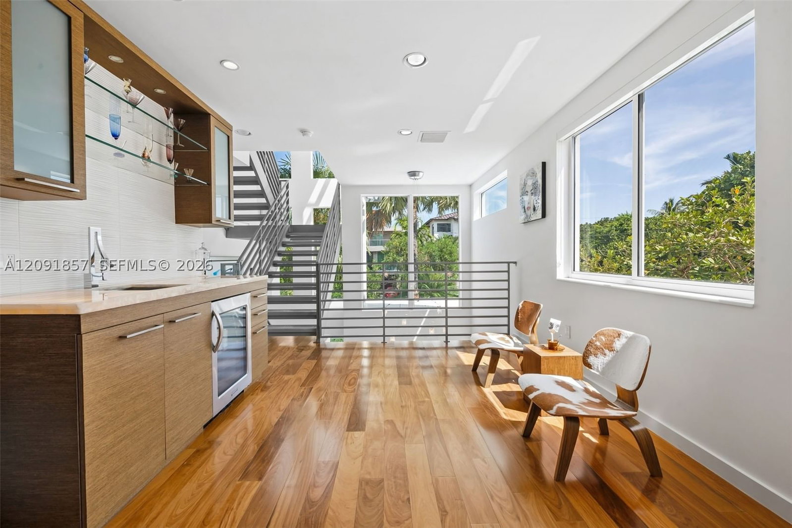 Real estate property located at 2317 Atlantic Blvd, Broward, Lauderdale Beach, Fort Lauderdale, FL