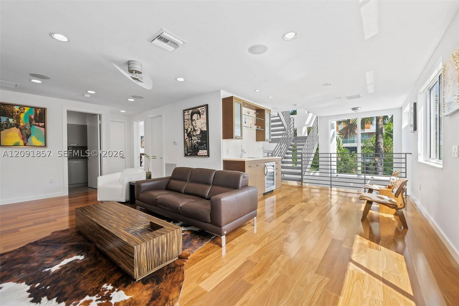 Real estate property located at 2317 Atlantic Blvd, Broward, Lauderdale Beach, Fort Lauderdale, FL