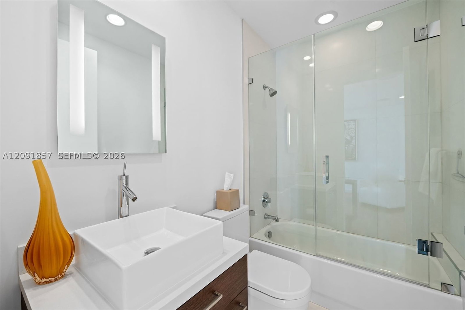Real estate property located at 2317 Atlantic Blvd, Broward, Lauderdale Beach, Fort Lauderdale, FL