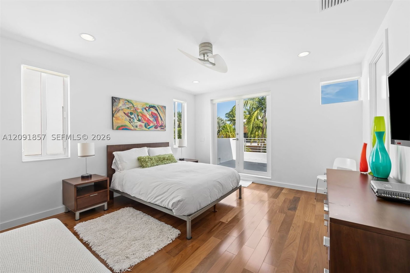 Real estate property located at 2317 Atlantic Blvd, Broward, Lauderdale Beach, Fort Lauderdale, FL