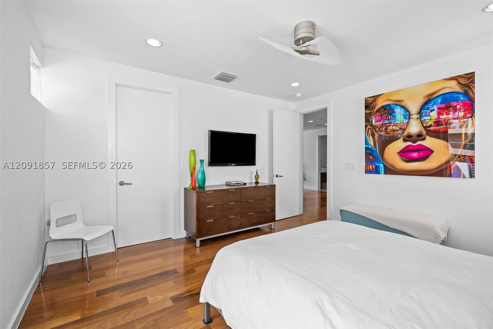 Real estate property located at 2317 Atlantic Blvd, Broward, Lauderdale Beach, Fort Lauderdale, FL