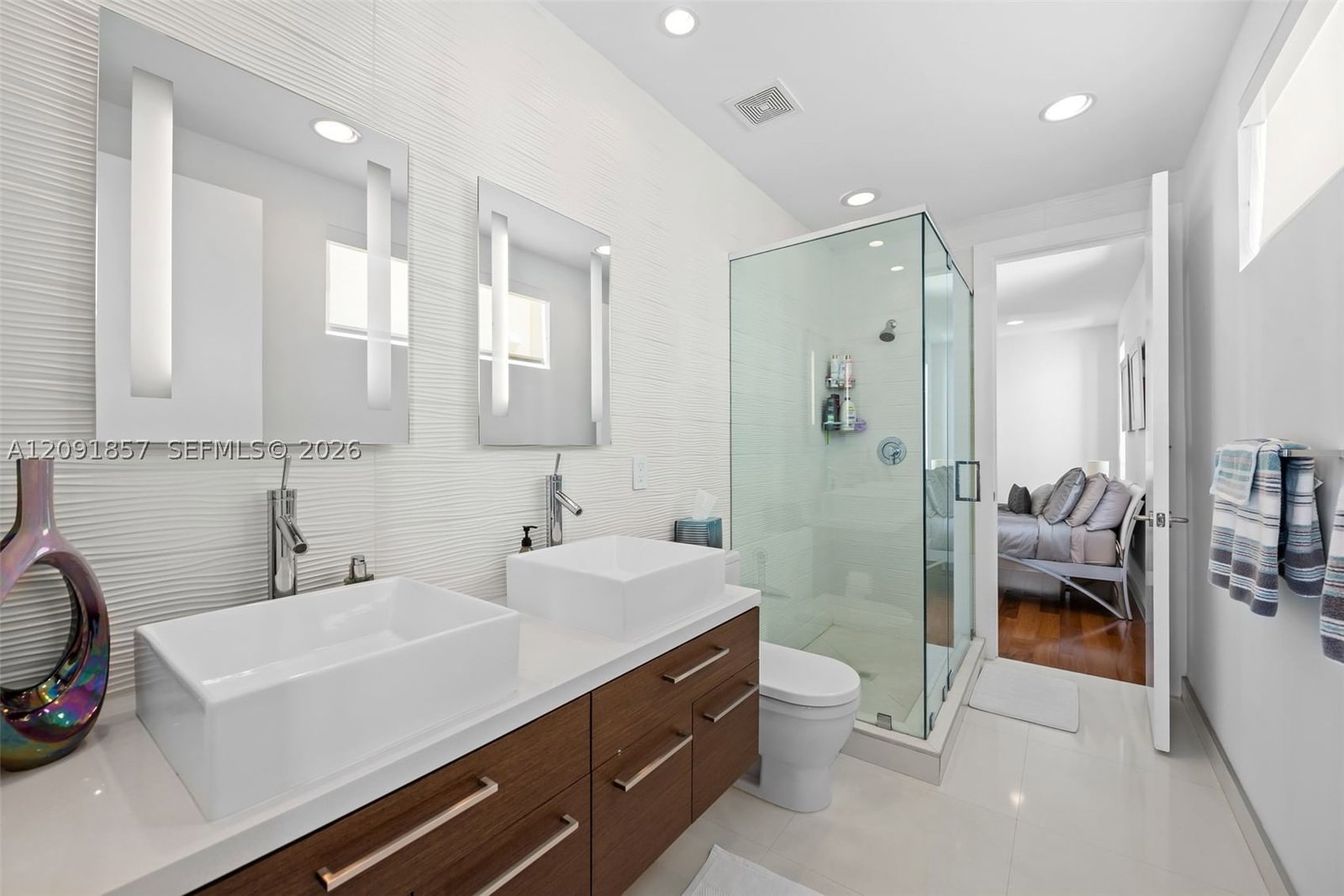 Real estate property located at 2317 Atlantic Blvd, Broward, Lauderdale Beach, Fort Lauderdale, FL
