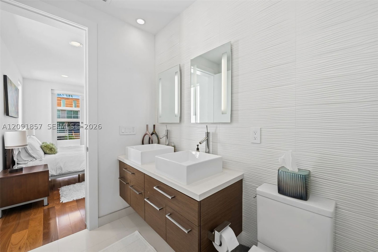 Real estate property located at 2317 Atlantic Blvd, Broward, Lauderdale Beach, Fort Lauderdale, FL