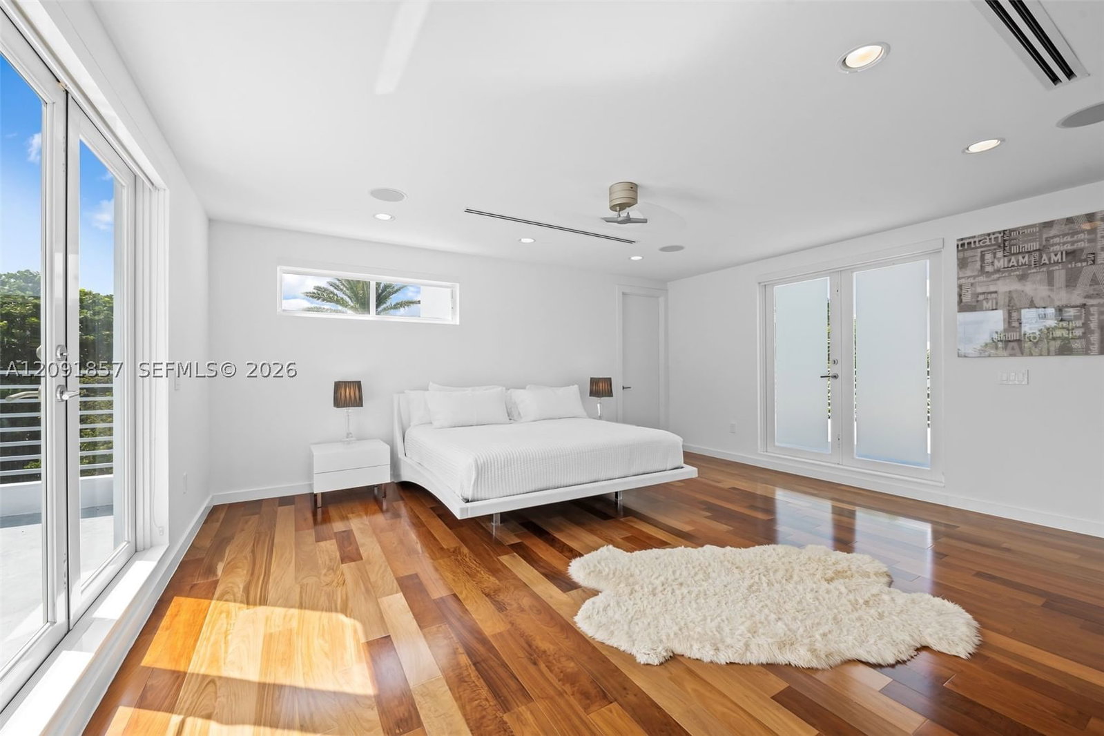 Real estate property located at 2317 Atlantic Blvd, Broward, Lauderdale Beach, Fort Lauderdale, FL