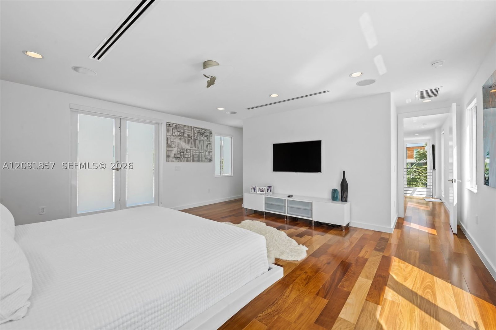 Real estate property located at 2317 Atlantic Blvd, Broward, Lauderdale Beach, Fort Lauderdale, FL