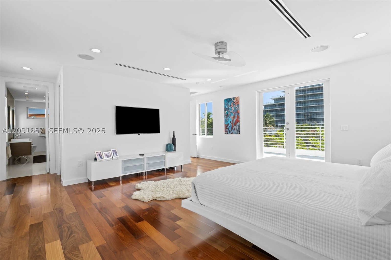 Real estate property located at 2317 Atlantic Blvd, Broward, Lauderdale Beach, Fort Lauderdale, FL
