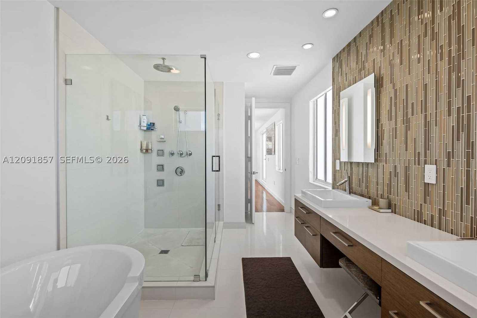 Real estate property located at 2317 Atlantic Blvd, Broward, Lauderdale Beach, Fort Lauderdale, FL