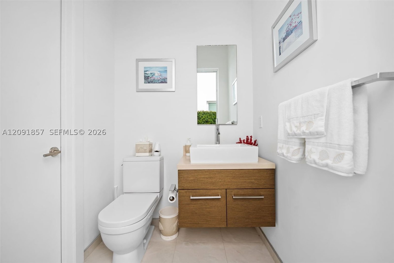 Real estate property located at 2317 Atlantic Blvd, Broward, Lauderdale Beach, Fort Lauderdale, FL