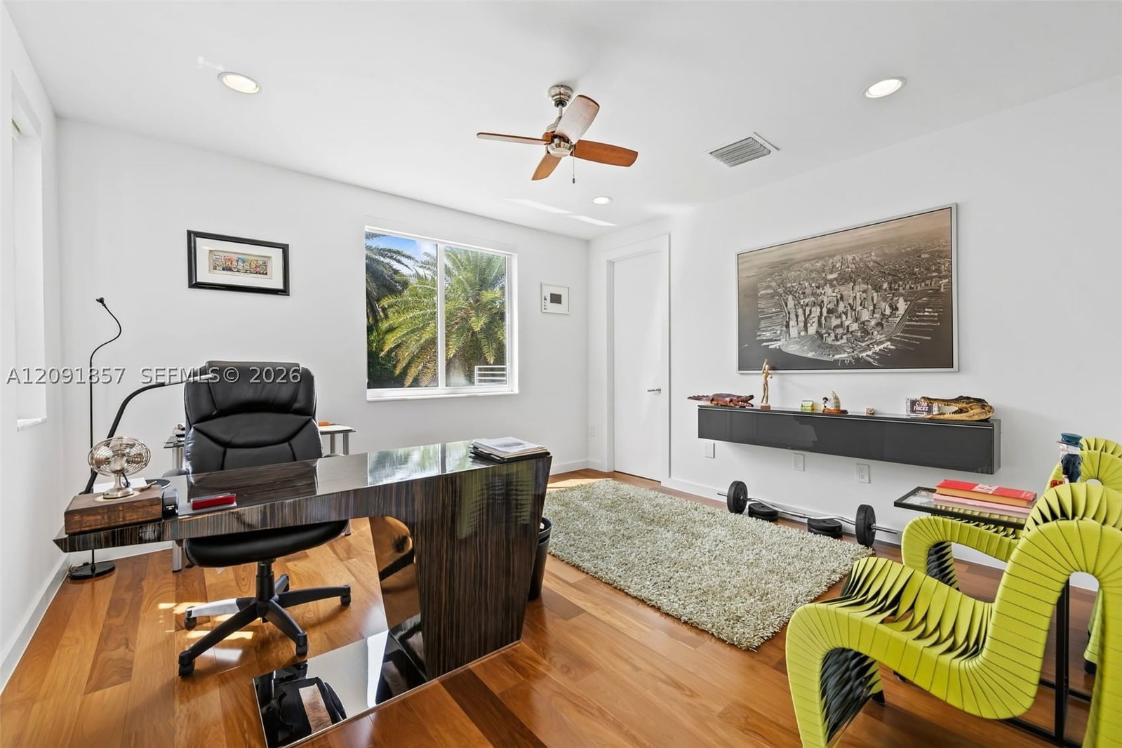 Real estate property located at 2317 Atlantic Blvd, Broward, Lauderdale Beach, Fort Lauderdale, FL