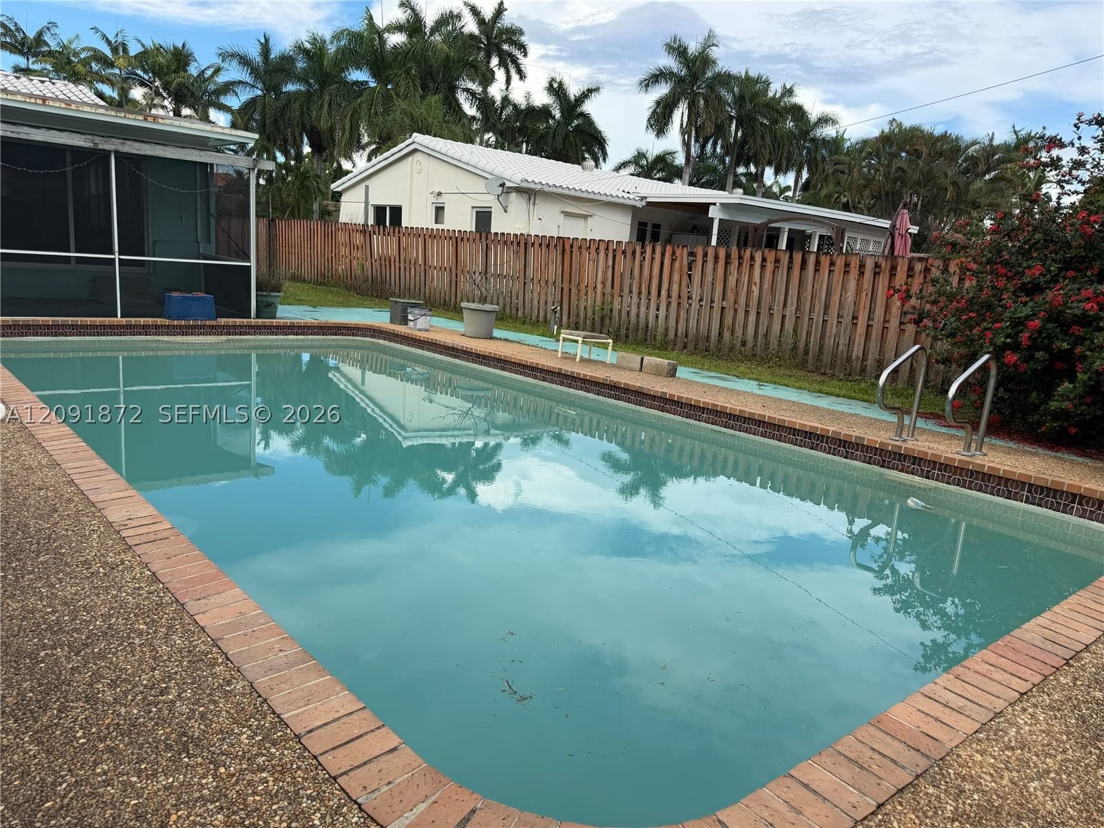 Real estate property located at 1146 Polk St, Broward, Hollywood Lakes Section, Hollywood, FL