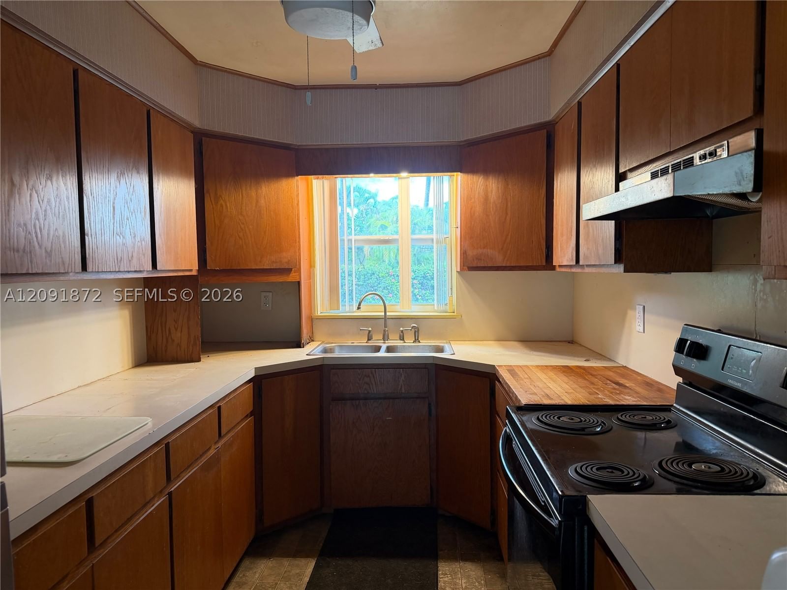 Real estate property located at 1146 Polk St, Broward, Hollywood Lakes Section, Hollywood, FL