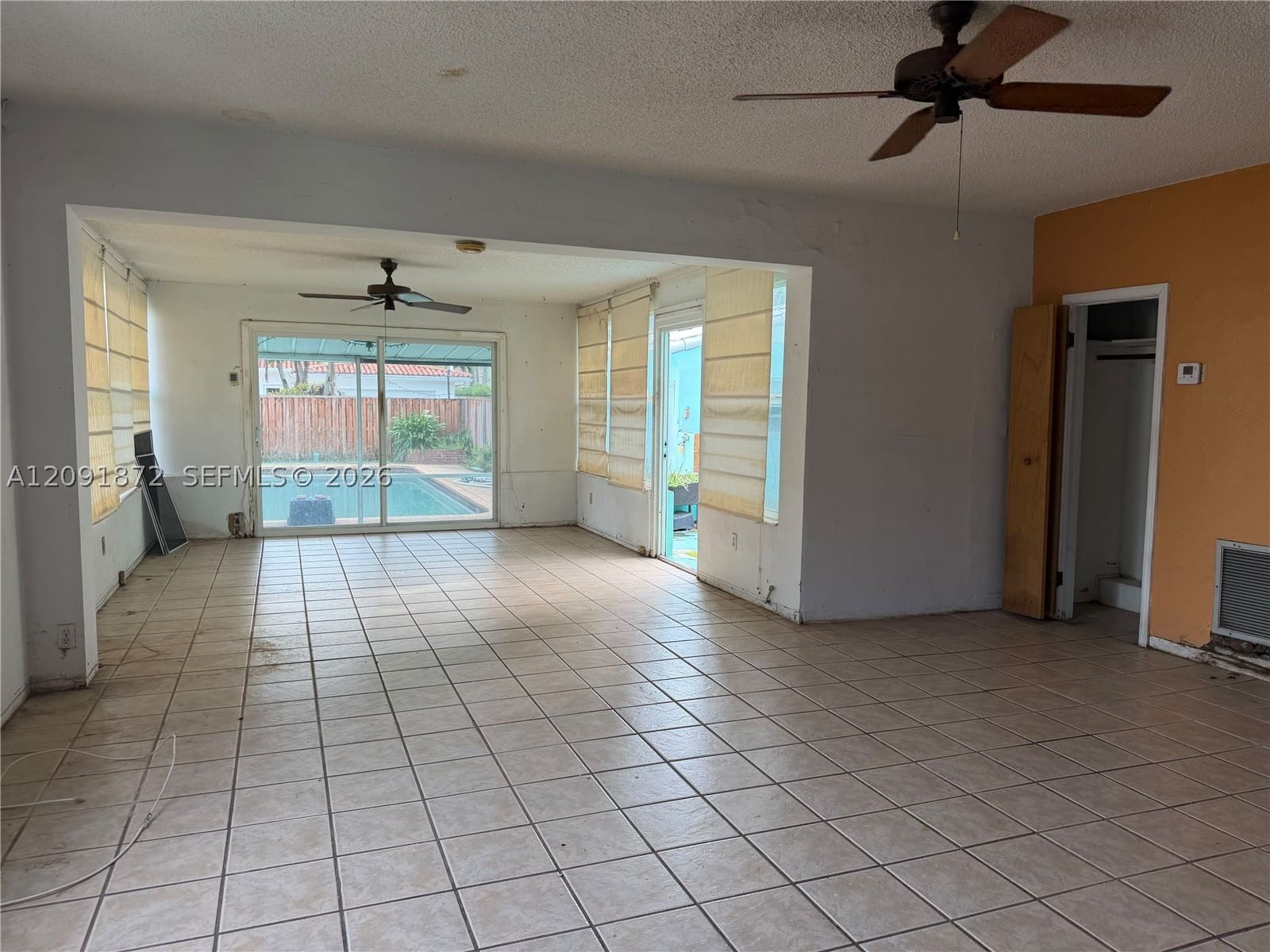 Real estate property located at 1146 Polk St, Broward, Hollywood Lakes Section, Hollywood, FL