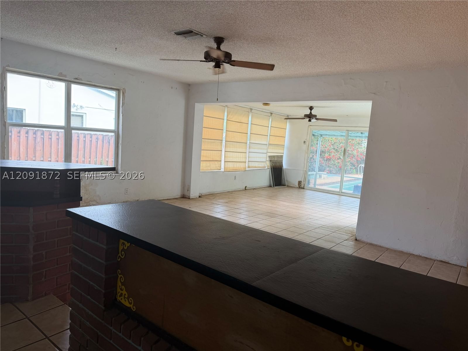 Real estate property located at 1146 Polk St, Broward, Hollywood Lakes Section, Hollywood, FL