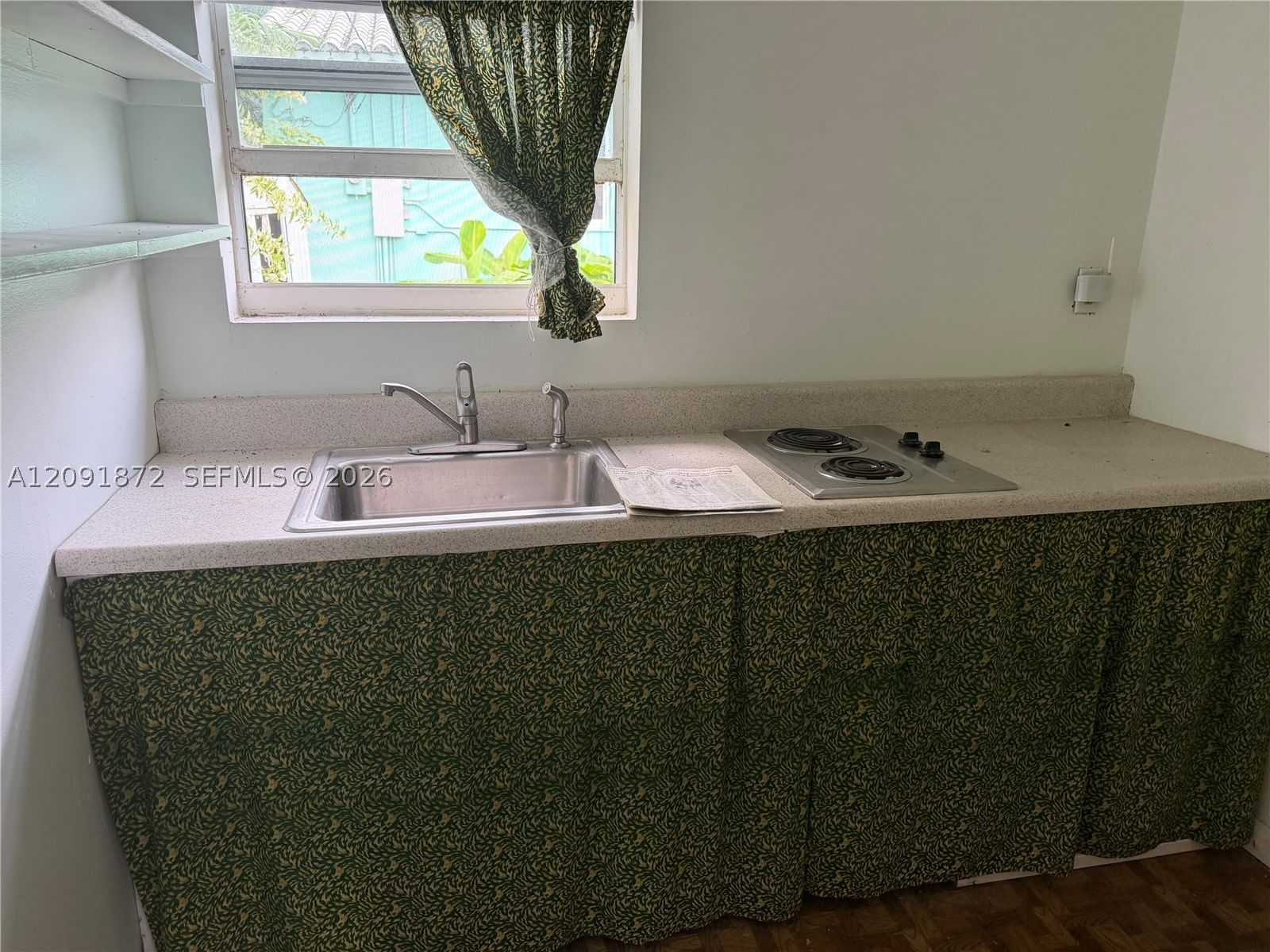 Real estate property located at 1146 Polk St, Broward, Hollywood Lakes Section, Hollywood, FL