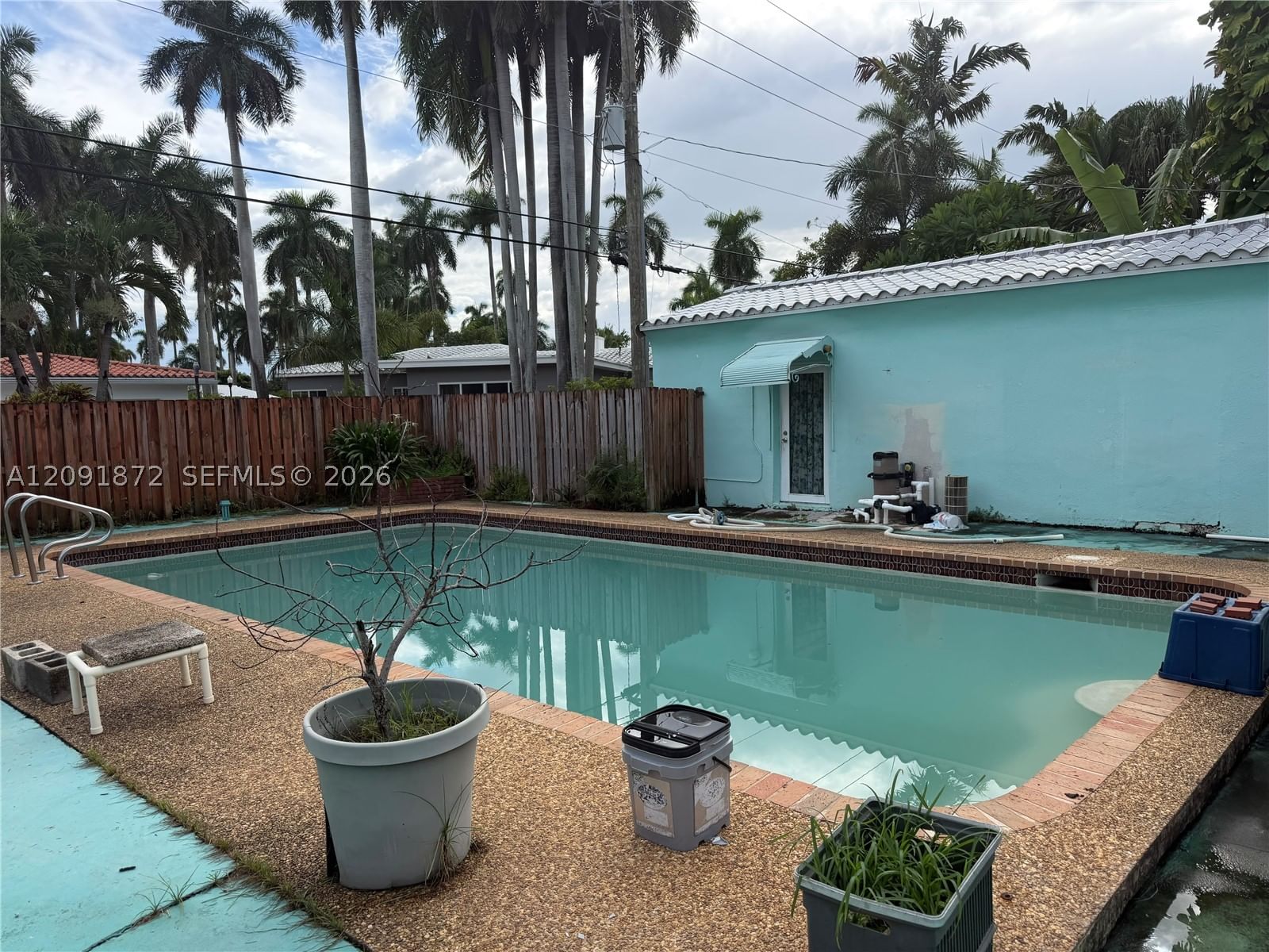 Real estate property located at 1146 Polk St, Broward, Hollywood Lakes Section, Hollywood, FL