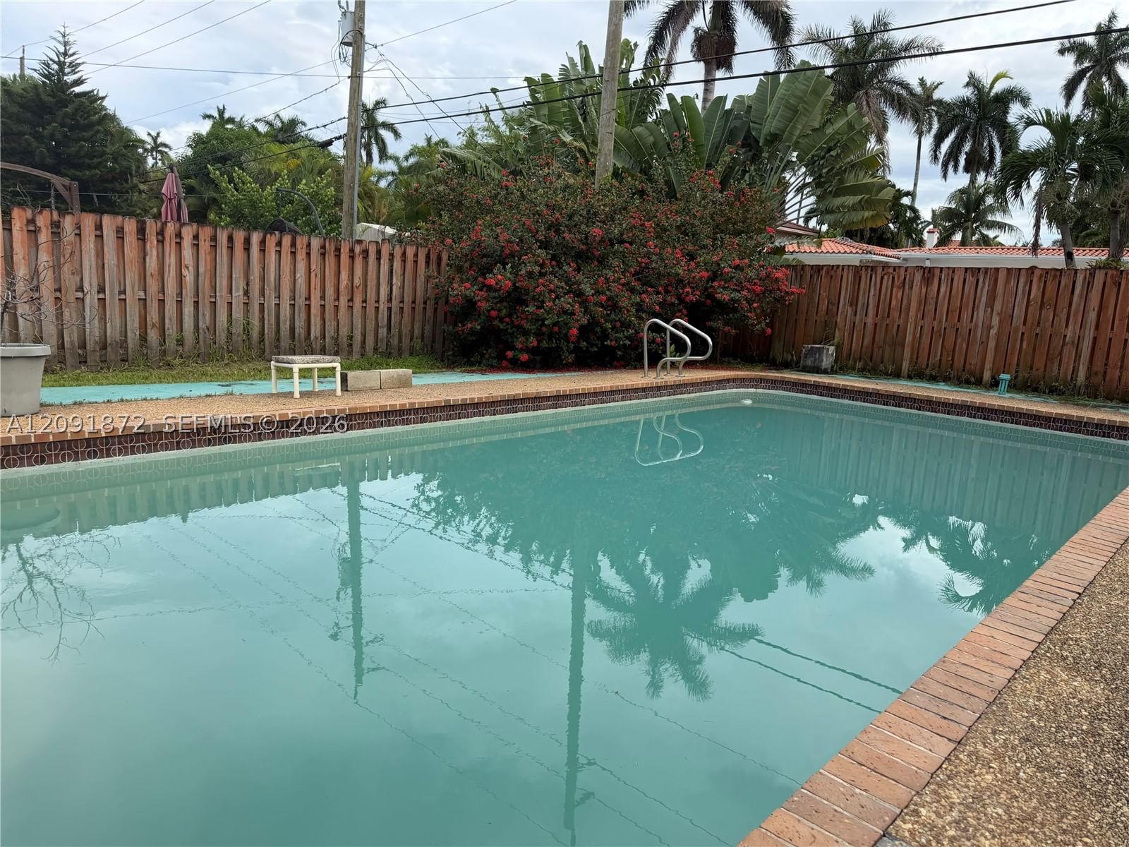 Real estate property located at 1146 Polk St, Broward, Hollywood Lakes Section, Hollywood, FL