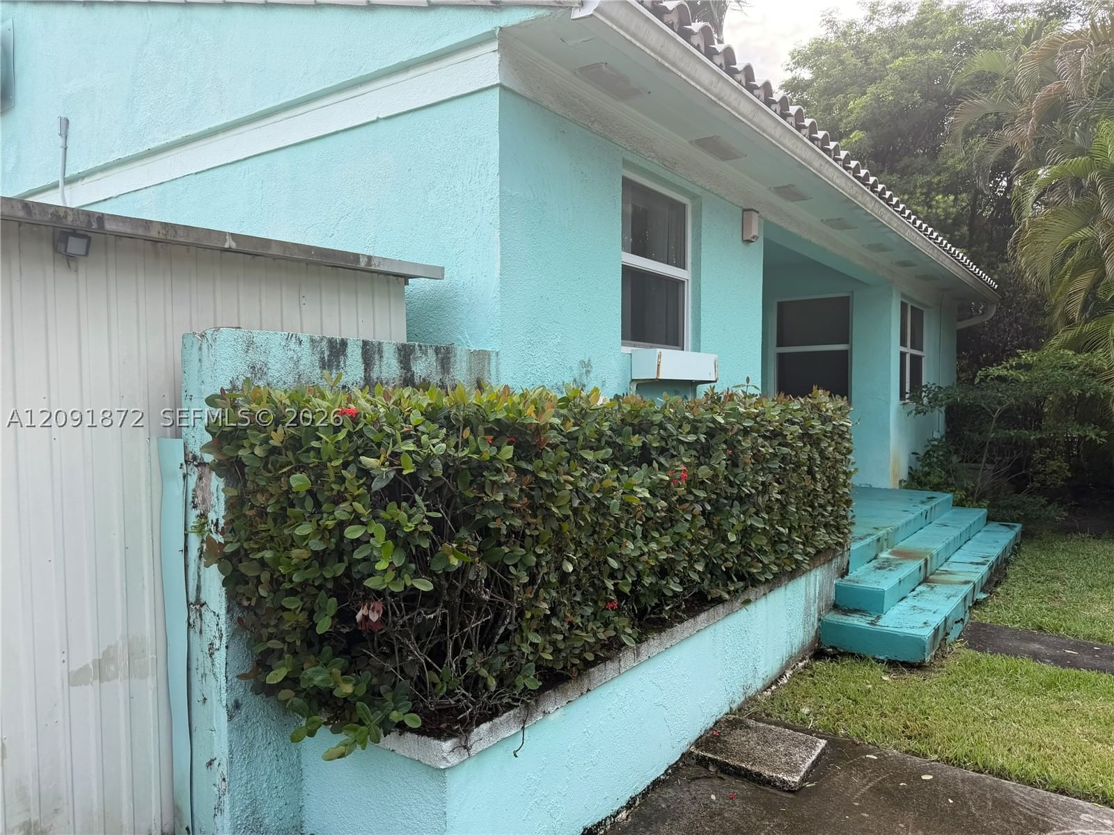Real estate property located at 1146 Polk St, Broward, Hollywood Lakes Section, Hollywood, FL