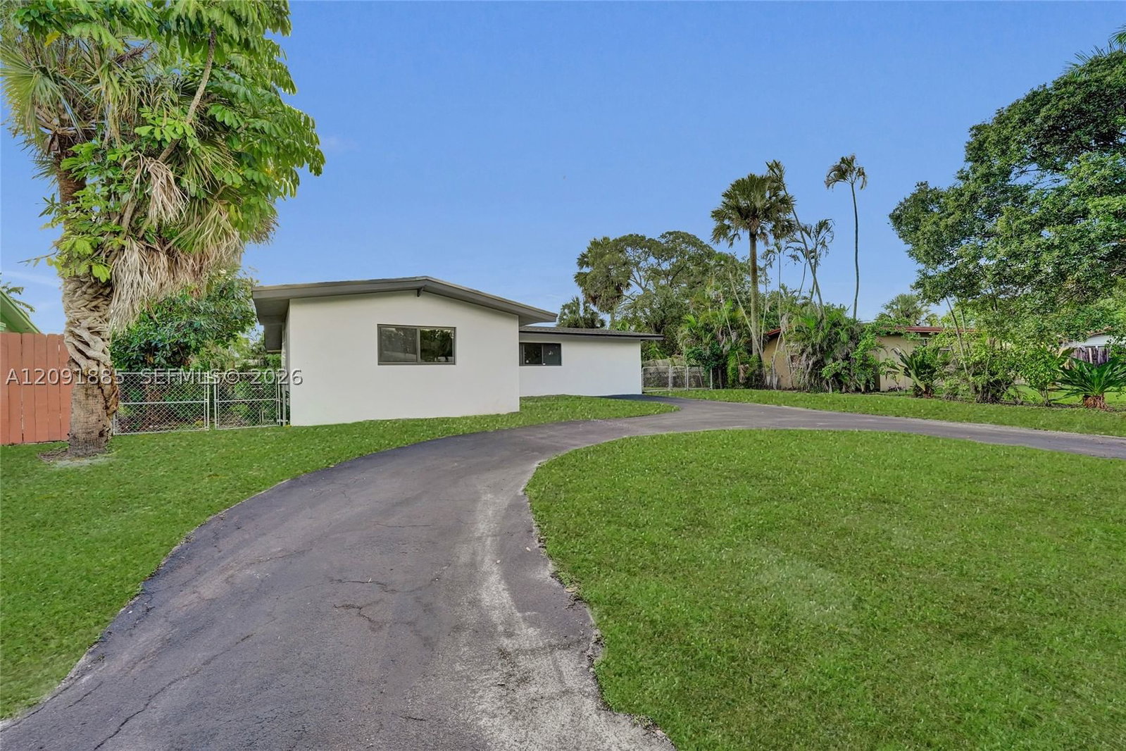 Real estate property located at 1239 29th Ter, Broward, Gillcrest First Add, Fort Lauderdale, FL