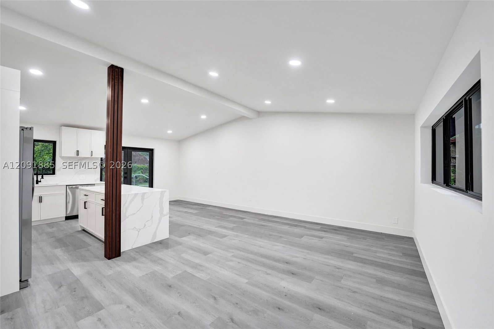 Real estate property located at 1239 29th Ter, Broward, Gillcrest First Add, Fort Lauderdale, FL