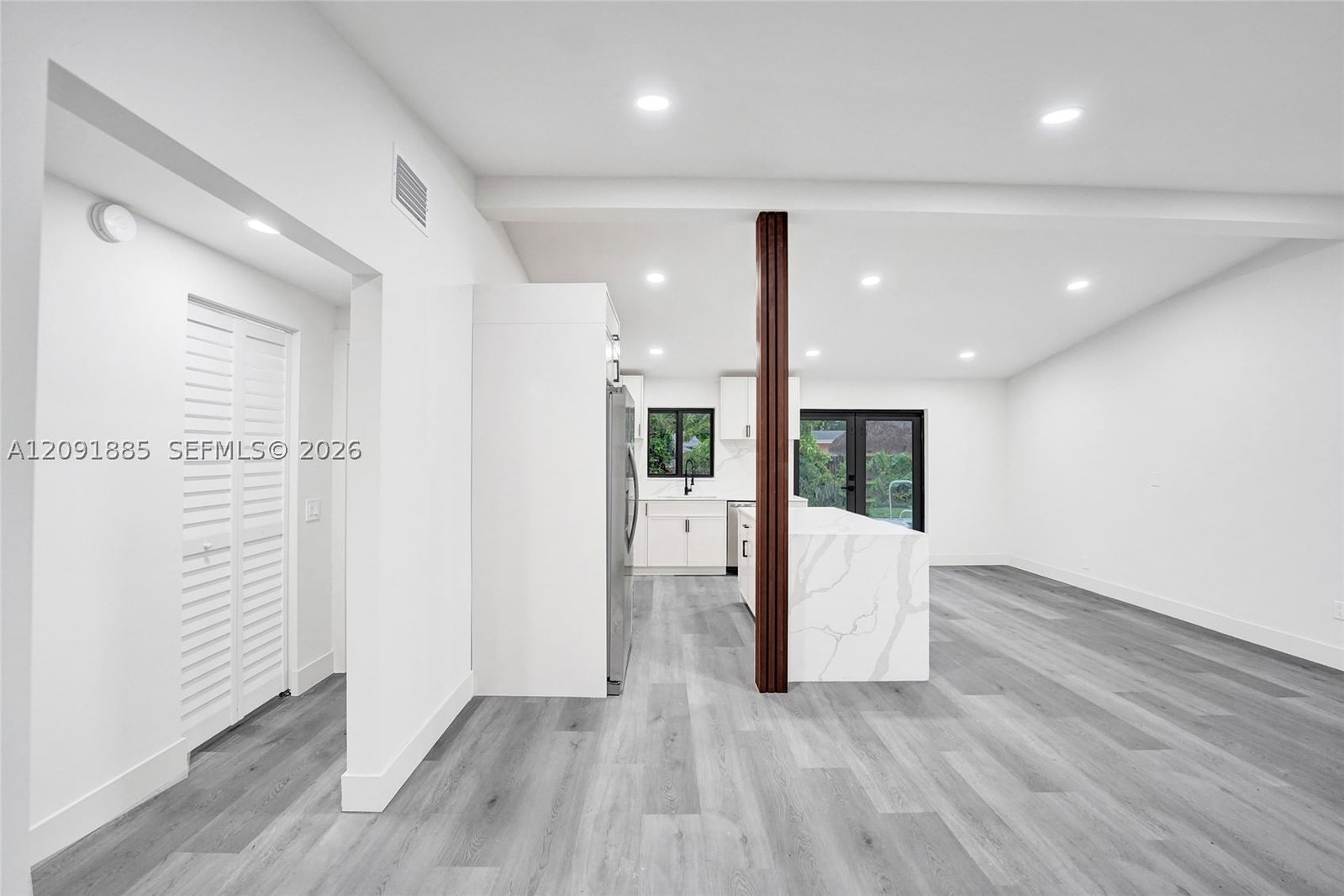 Real estate property located at 1239 29th Ter, Broward, Gillcrest First Add, Fort Lauderdale, FL