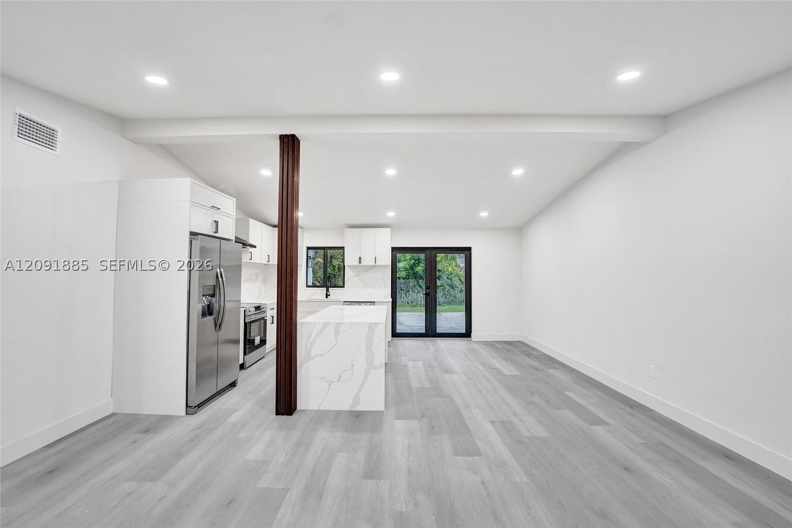 Real estate property located at 1239 29th Ter, Broward, Gillcrest First Add, Fort Lauderdale, FL