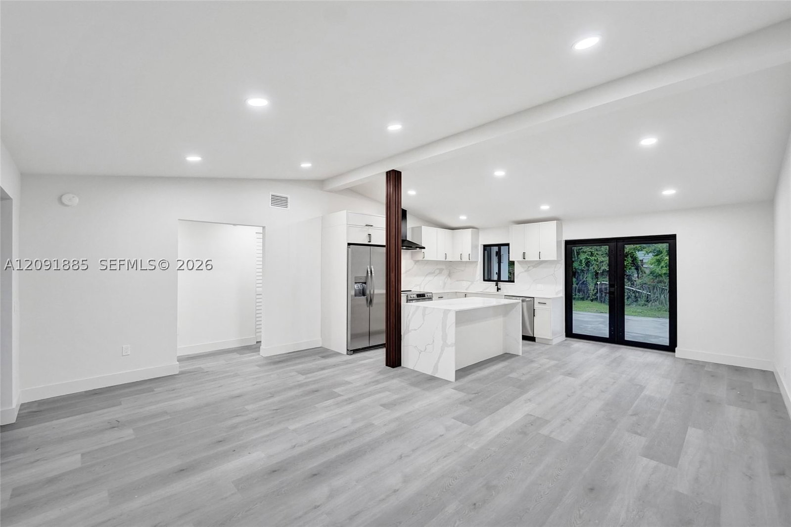 Real estate property located at 1239 29th Ter, Broward, Gillcrest First Add, Fort Lauderdale, FL