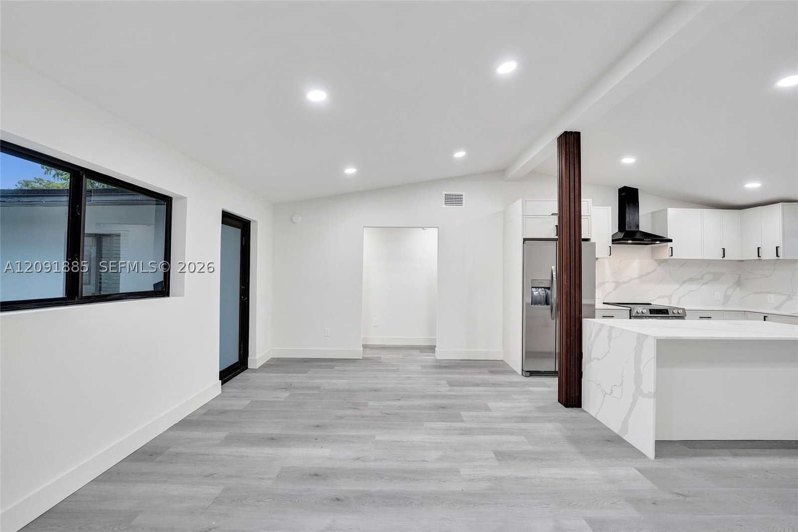 Real estate property located at 1239 29th Ter, Broward, Gillcrest First Add, Fort Lauderdale, FL