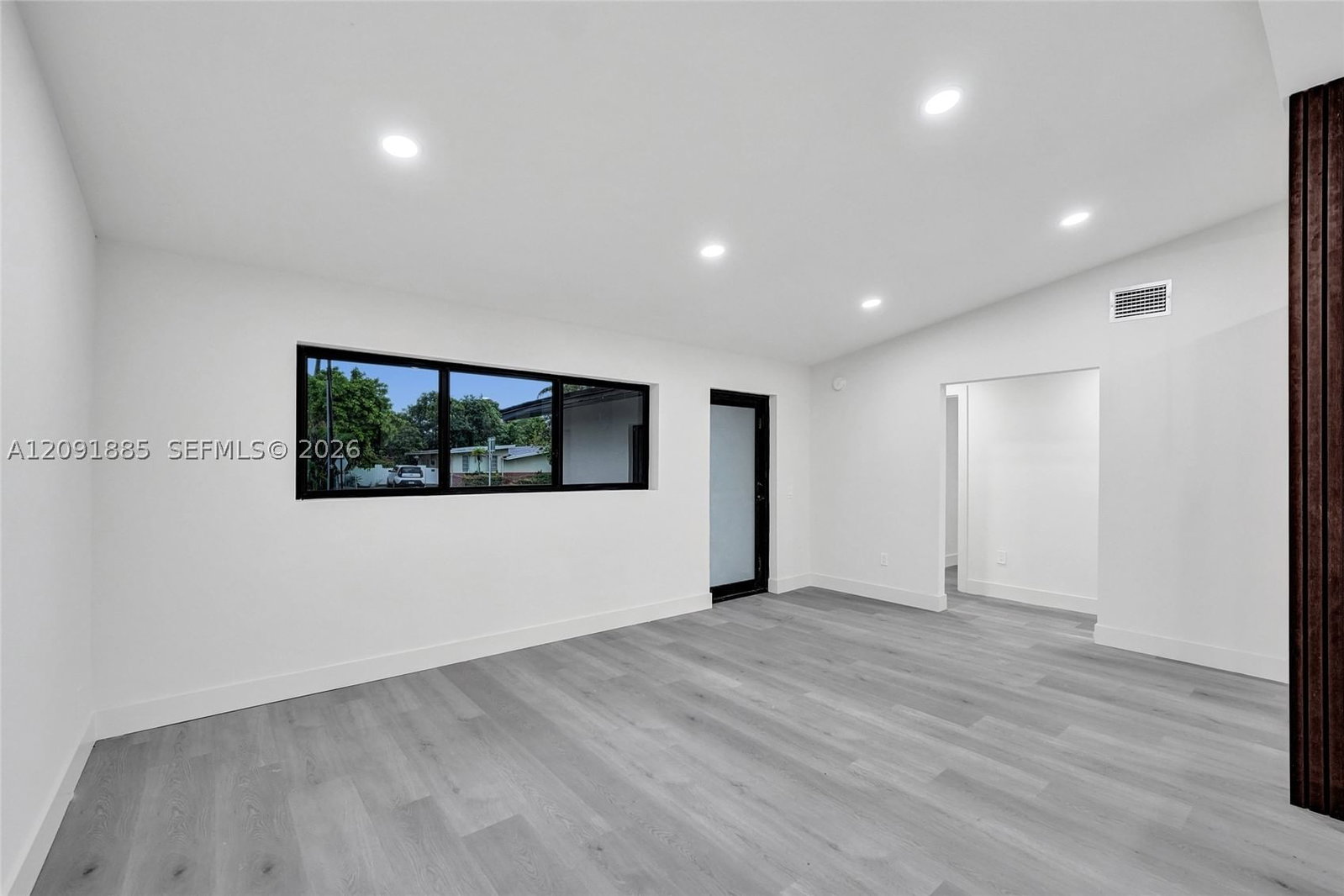 Real estate property located at 1239 29th Ter, Broward, Gillcrest First Add, Fort Lauderdale, FL