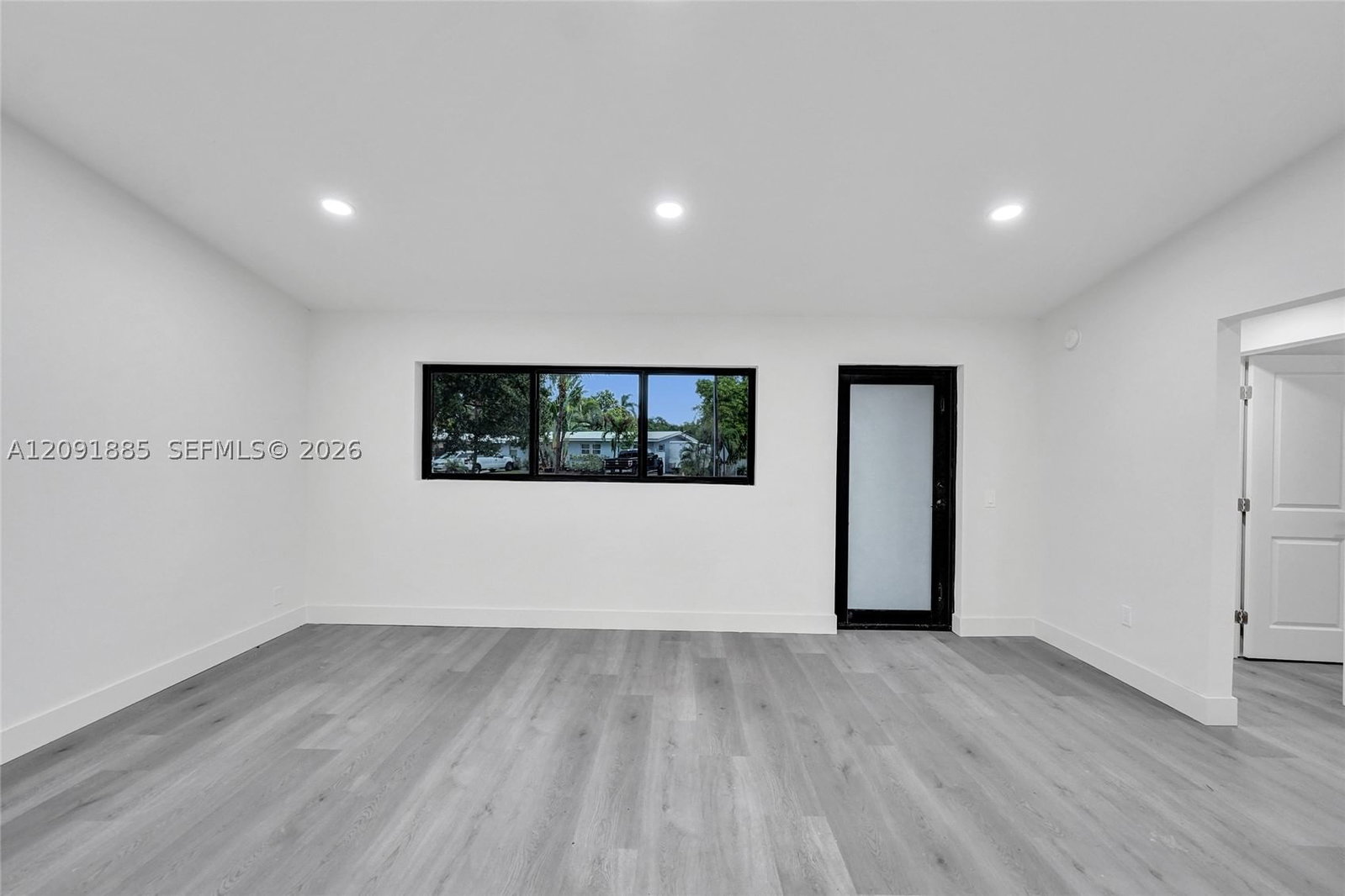 Real estate property located at 1239 29th Ter, Broward, Gillcrest First Add, Fort Lauderdale, FL
