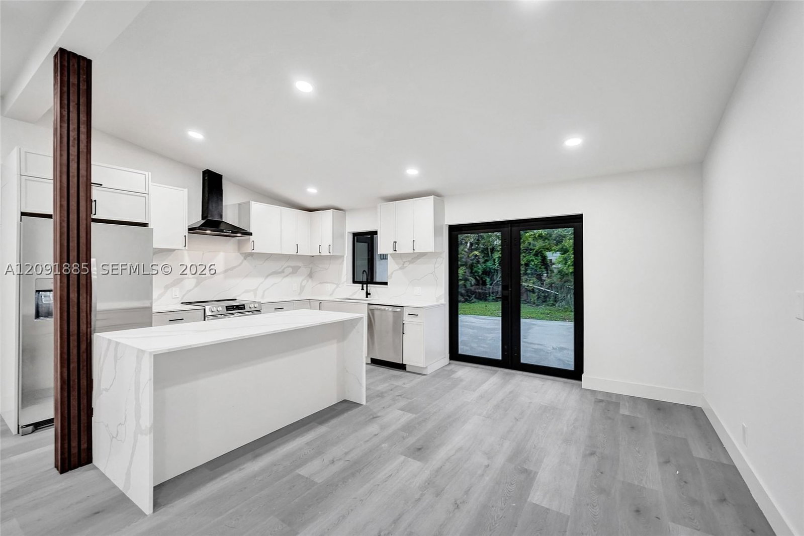 Real estate property located at 1239 29th Ter, Broward, Gillcrest First Add, Fort Lauderdale, FL