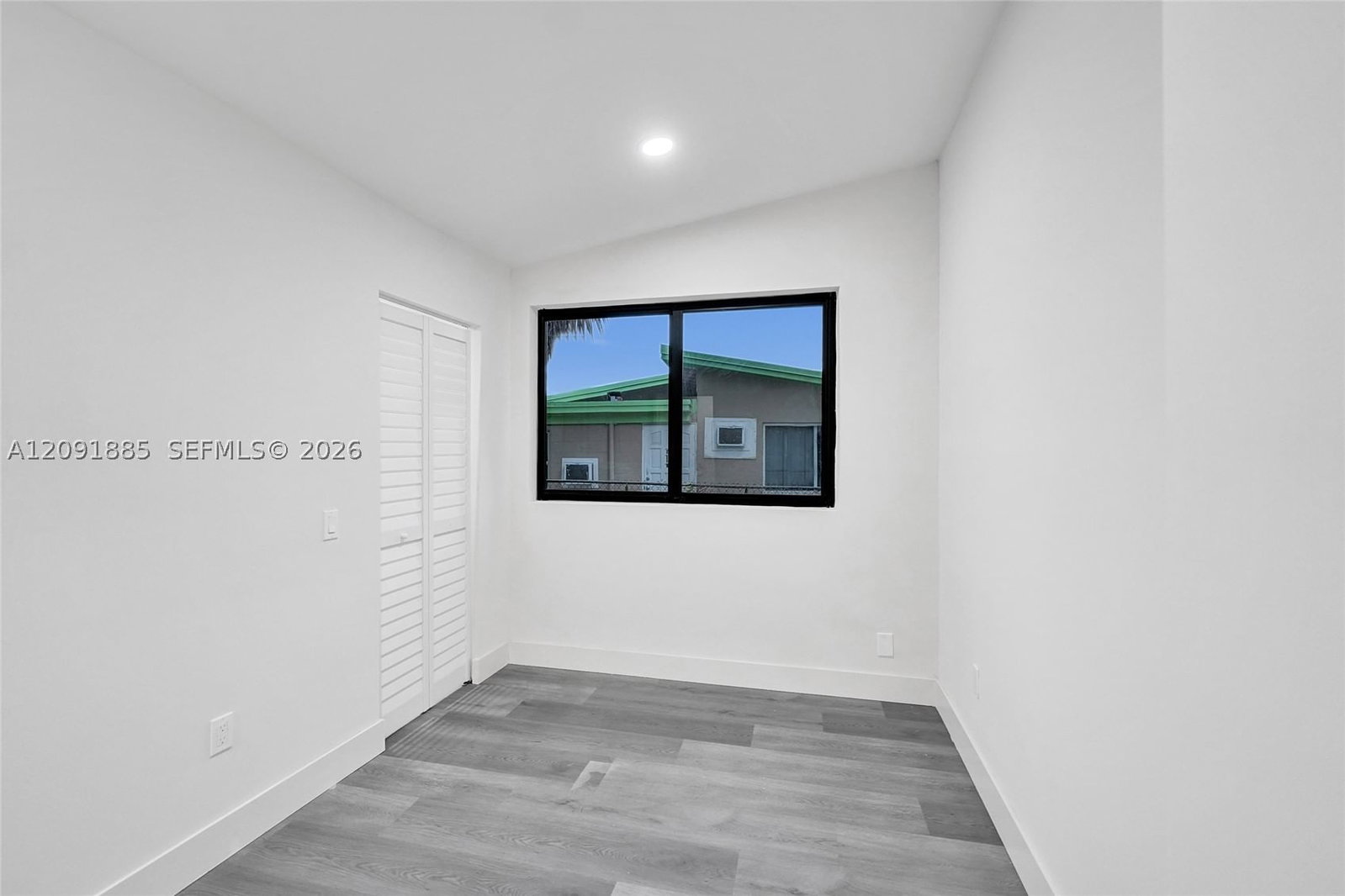 Real estate property located at 1239 29th Ter, Broward, Gillcrest First Add, Fort Lauderdale, FL