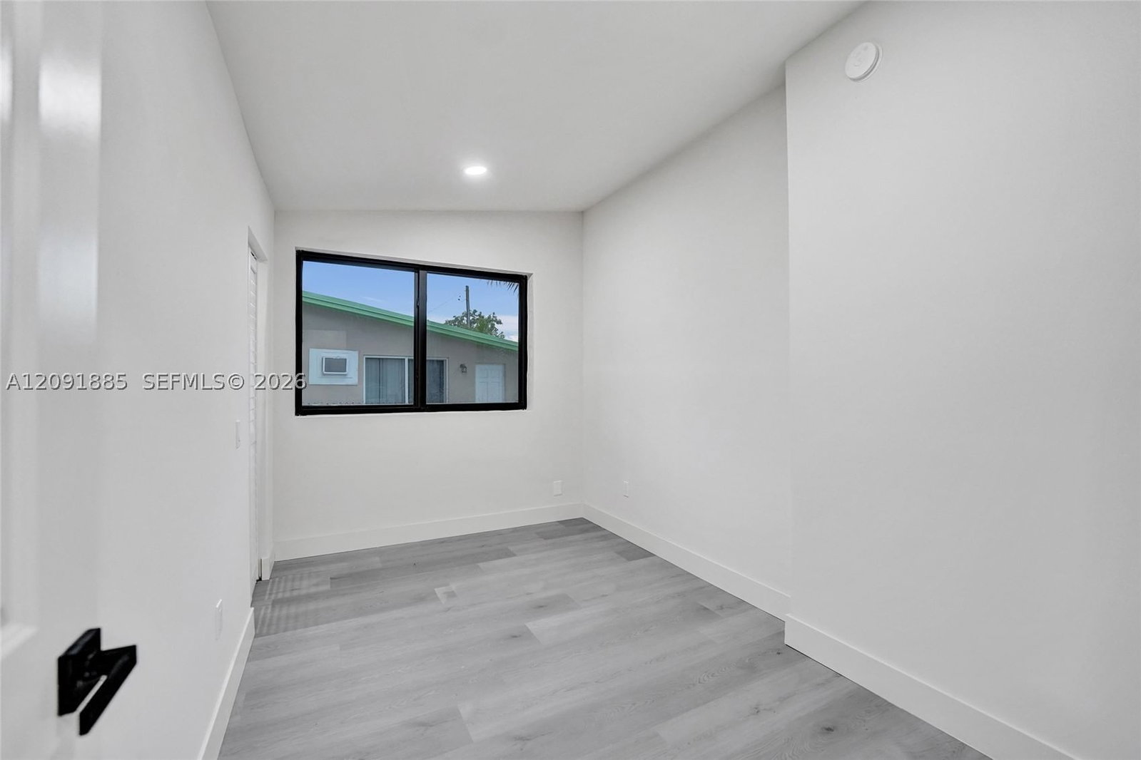 Real estate property located at 1239 29th Ter, Broward, Gillcrest First Add, Fort Lauderdale, FL