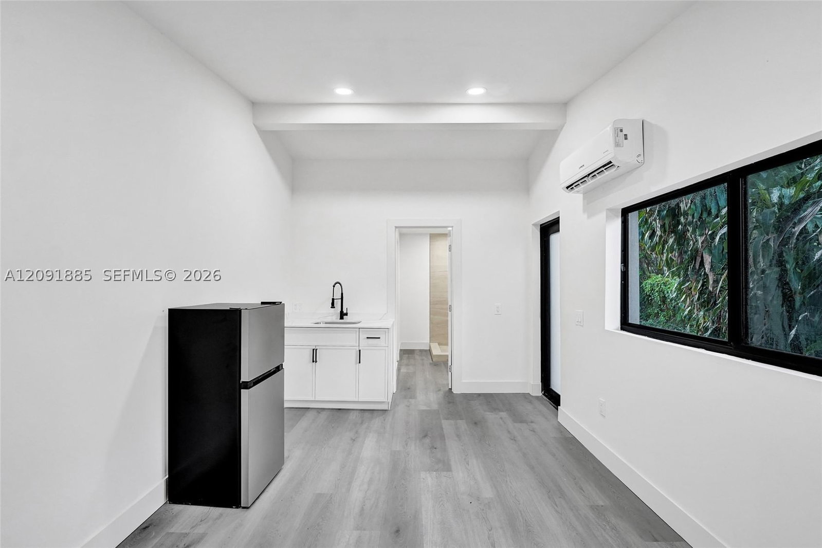 Real estate property located at 1239 29th Ter, Broward, Gillcrest First Add, Fort Lauderdale, FL