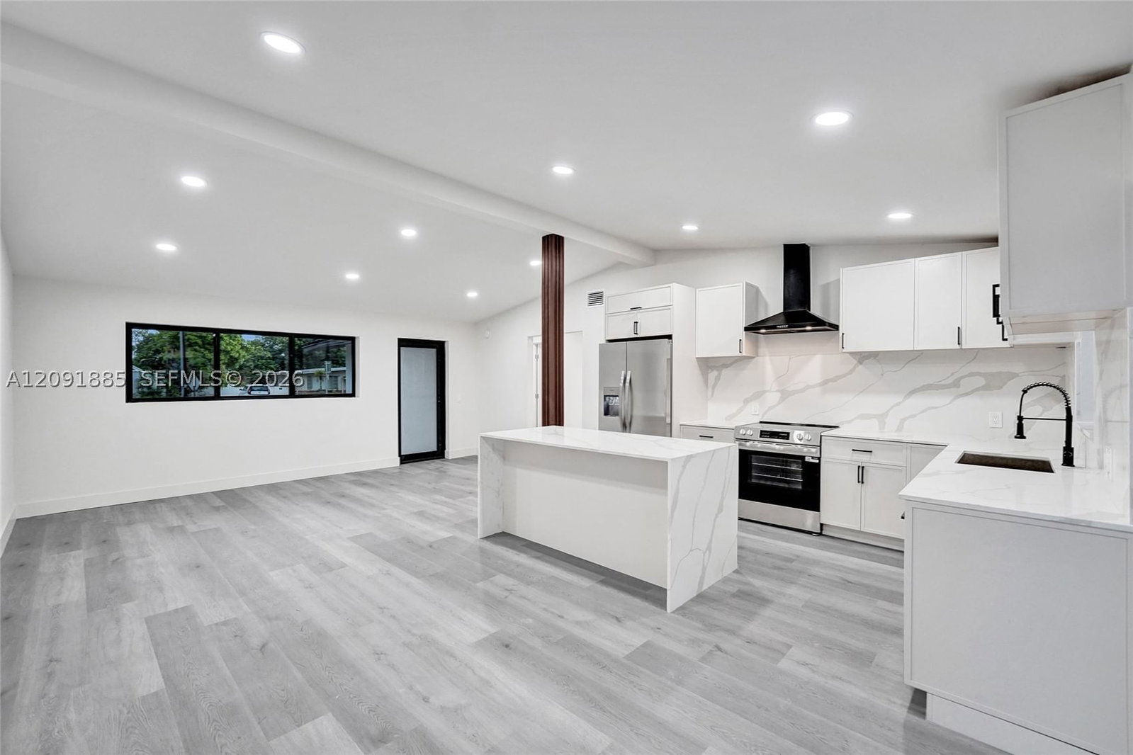 Real estate property located at 1239 29th Ter, Broward, Gillcrest First Add, Fort Lauderdale, FL