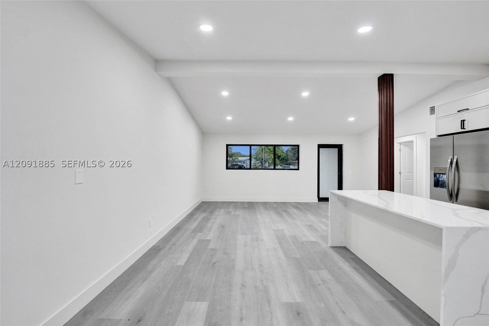 Real estate property located at 1239 29th Ter, Broward, Gillcrest First Add, Fort Lauderdale, FL