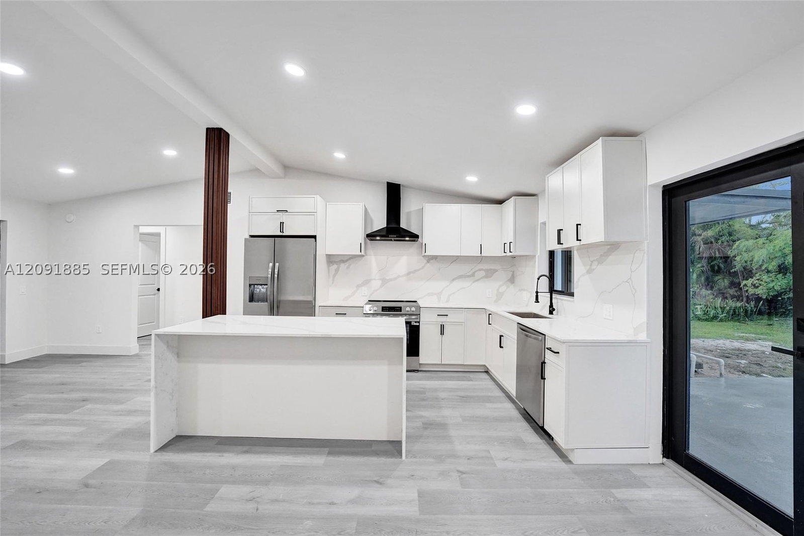 Real estate property located at 1239 29th Ter, Broward, Gillcrest First Add, Fort Lauderdale, FL